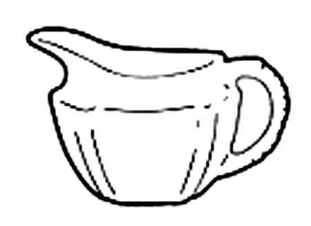 450x327 Platinium Princess Crown Coloring