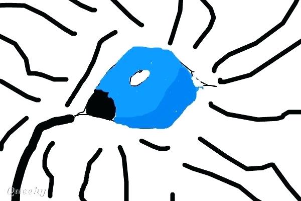 600x400 Easy Tiger Face Drawing Photo Album