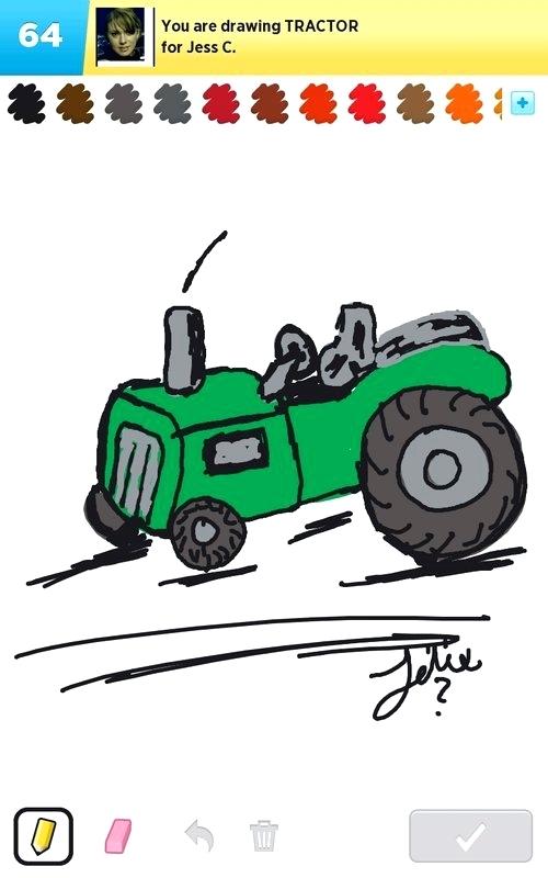 500x800 Tractor Drawings Zupa