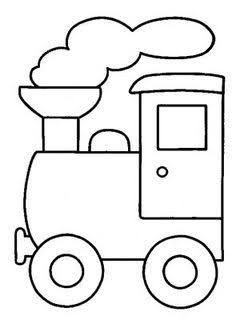 236x320 Simple Train Engine Coloring Pages Lovely Thomas The Train
