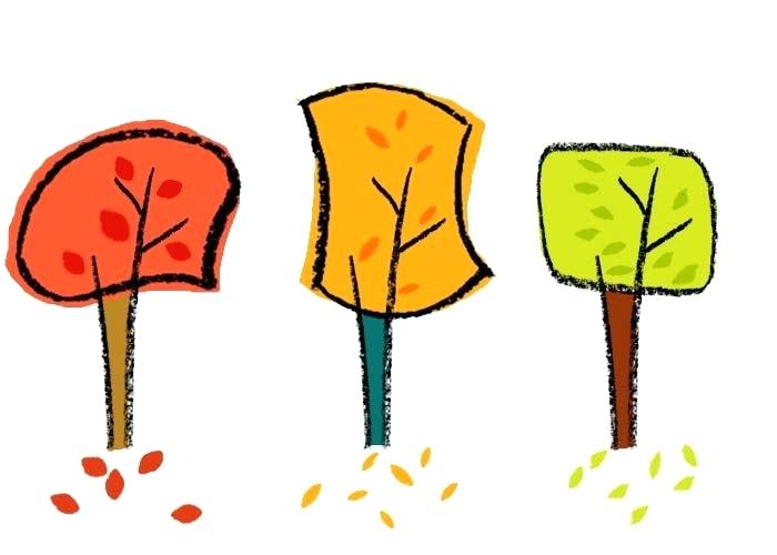 700x500 Tree Drawing Simple Simple Tree Palm Tree Drawing Simple