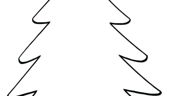 570x320 Drawings Of Pine Trees Drawings Of Snow Covered Pine Trees Nip