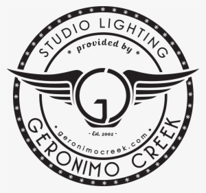 300x281 Simple Tree Png Download Transparent Simple Tree Png Images