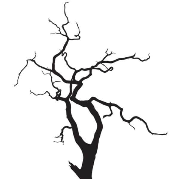 simple-tree-of-life-drawing-free-download-on-clipartmag