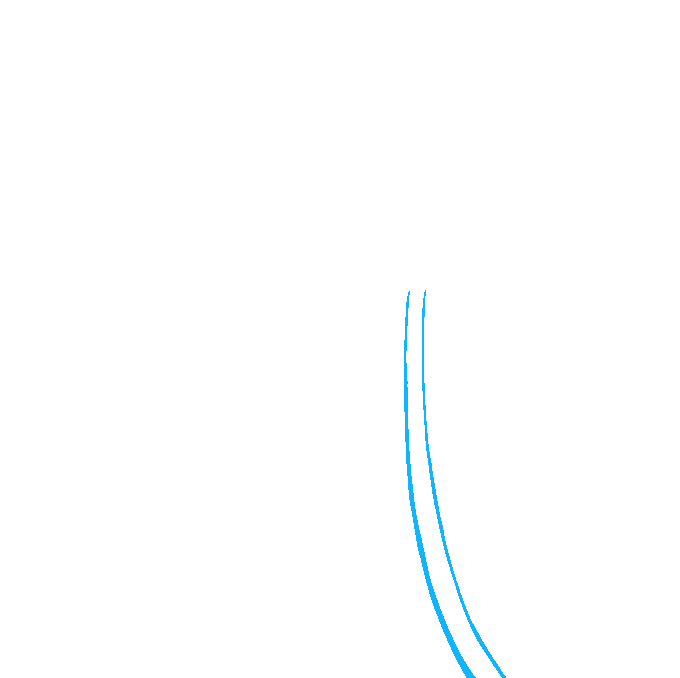 680x678 How To Draw A Tulip Really Easy Drawing Tutorial