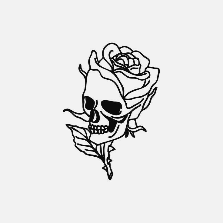 736x736 Tattoo's Dibujos De Tatuajes