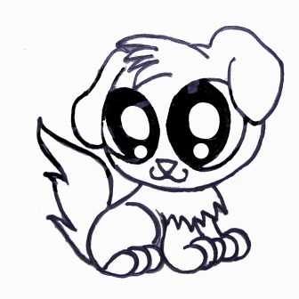 336x336 Cute Drawings For Him Easy Tumblr Simple I Fertility