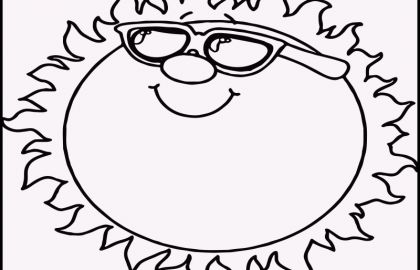 420x270 Good Books For Kindergarten New Inspirational Simple Turkey