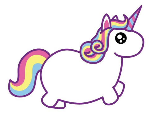 504x390 Mish Hearts Cute Cartoon Drawings For Carving Cute Cartoon