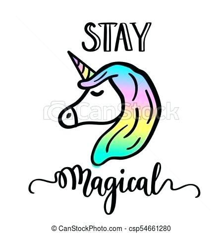 450x470 Unicorns Drawings How To Draw A Unicorn Super Easy Pencil Drawing