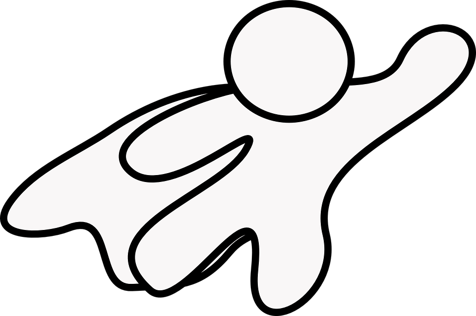 960x639 Vector Draw Simple Huge Freebie! Download For Powerpoint