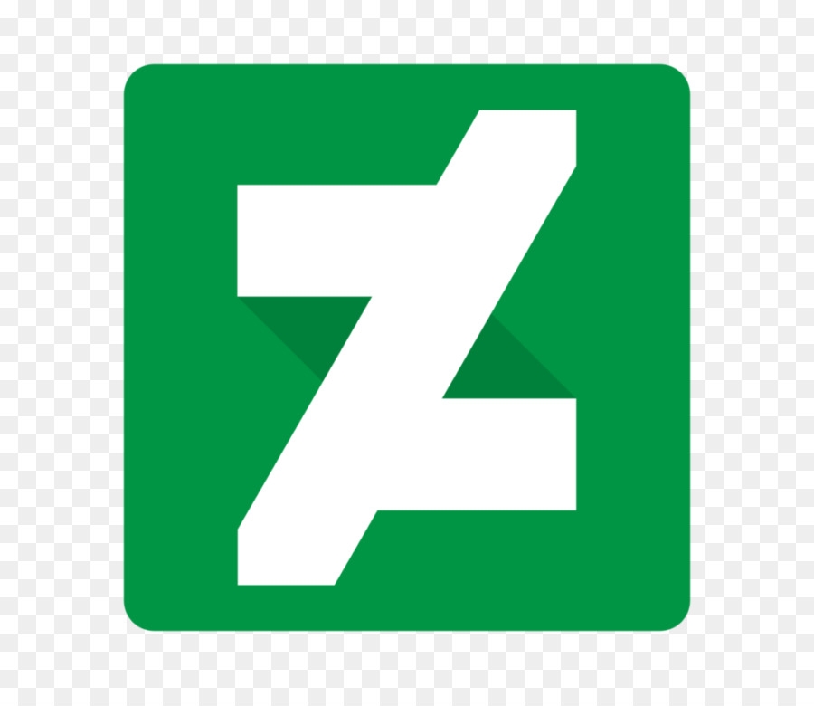 900x780 Simple Clip Art Logo Vector Graphics Drawing Deviant