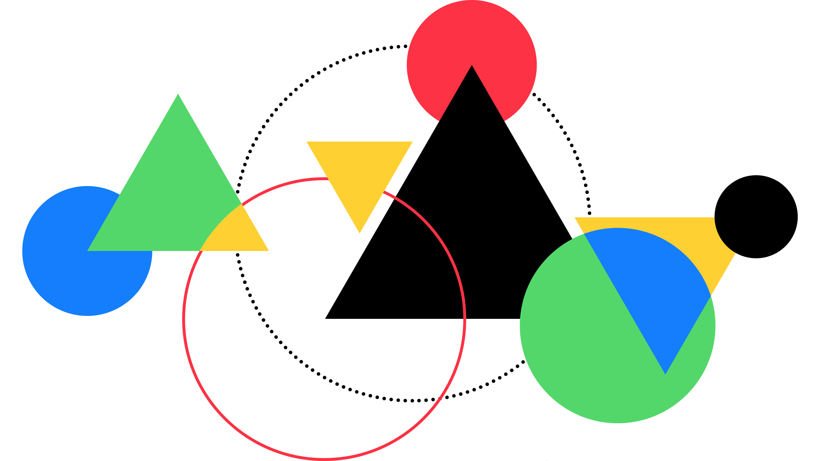 2800x1576 Vector Graphics Explained