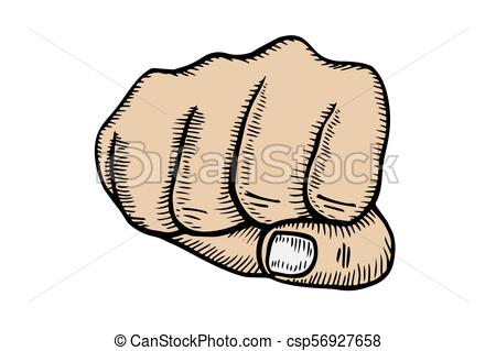 450x319 Vector Simple Drawing