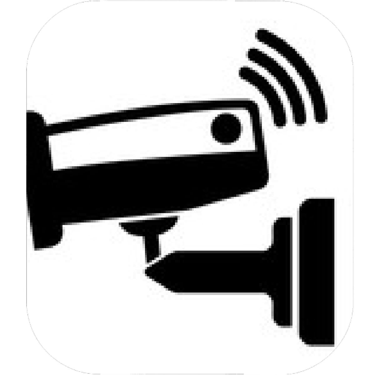 1200x1200 Designs Mein Mousepad Design Mousepad Selbst Designen