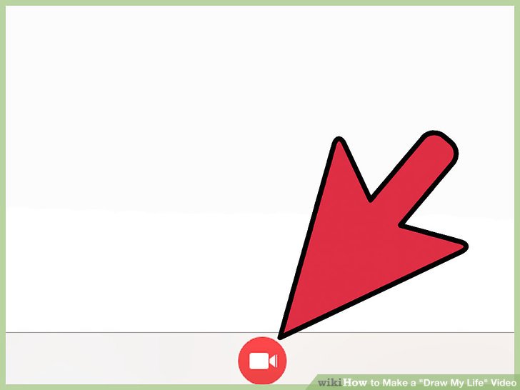728x546 How To Make A Draw My Life Video
