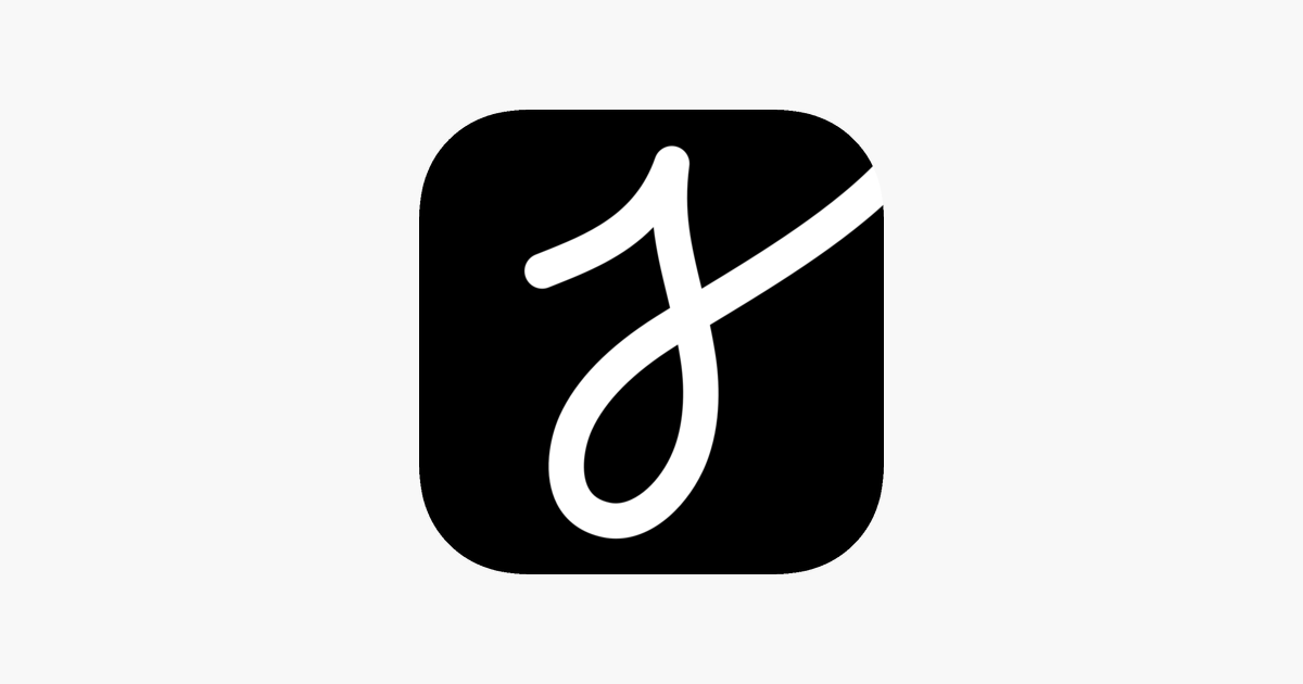 1200x630 Just A Line