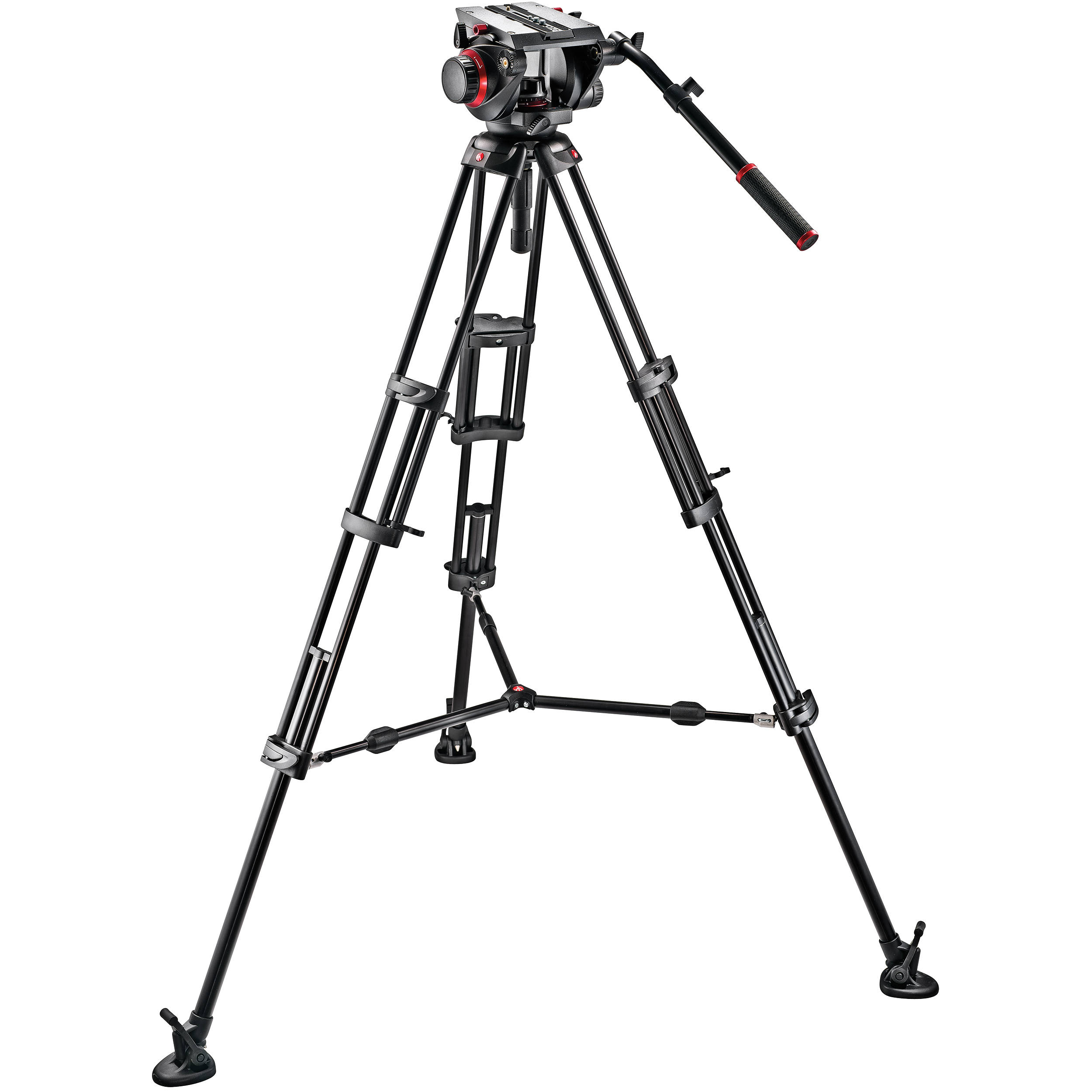 2500x2500 recommended video tripods bamph explora