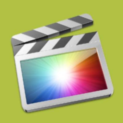 400x400 Shooting Solo A Low Budget Filmmaker's Equipment List