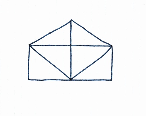 500x400 drawing puzzle the bohemia village voice