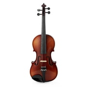 180x180 Acoustic Violins Thomann Uk