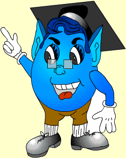 256x321 Evaluating The Components Of The Water Cycle