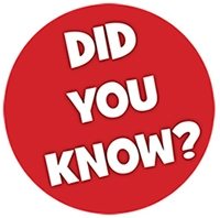 200x198 the water cycle! national geographic kids