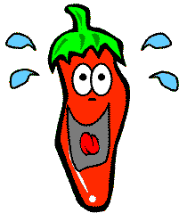 201x239 The Water Cycle