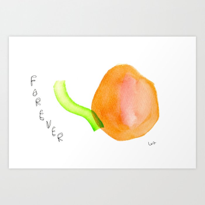 700x700 Forever Minimalism Minimalist Drawing Abstract Painting Watercolor