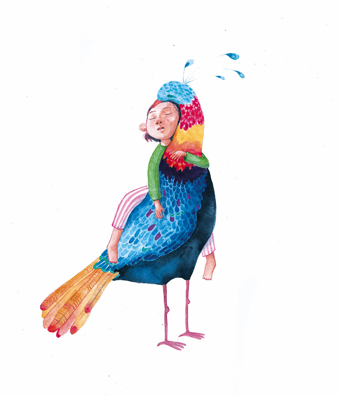 1181x1382 Workshops Paper Brush Studio