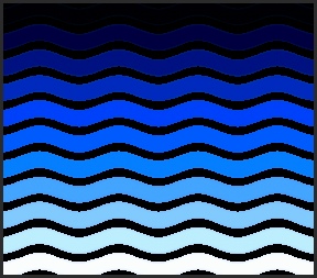 288x253 How To Draw Simple Waves Lovely Wave Clipart Line Drawing