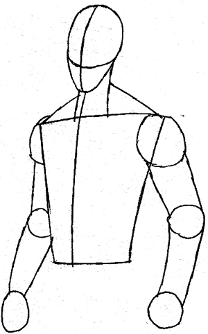 300x482 Wave Drawing Simple