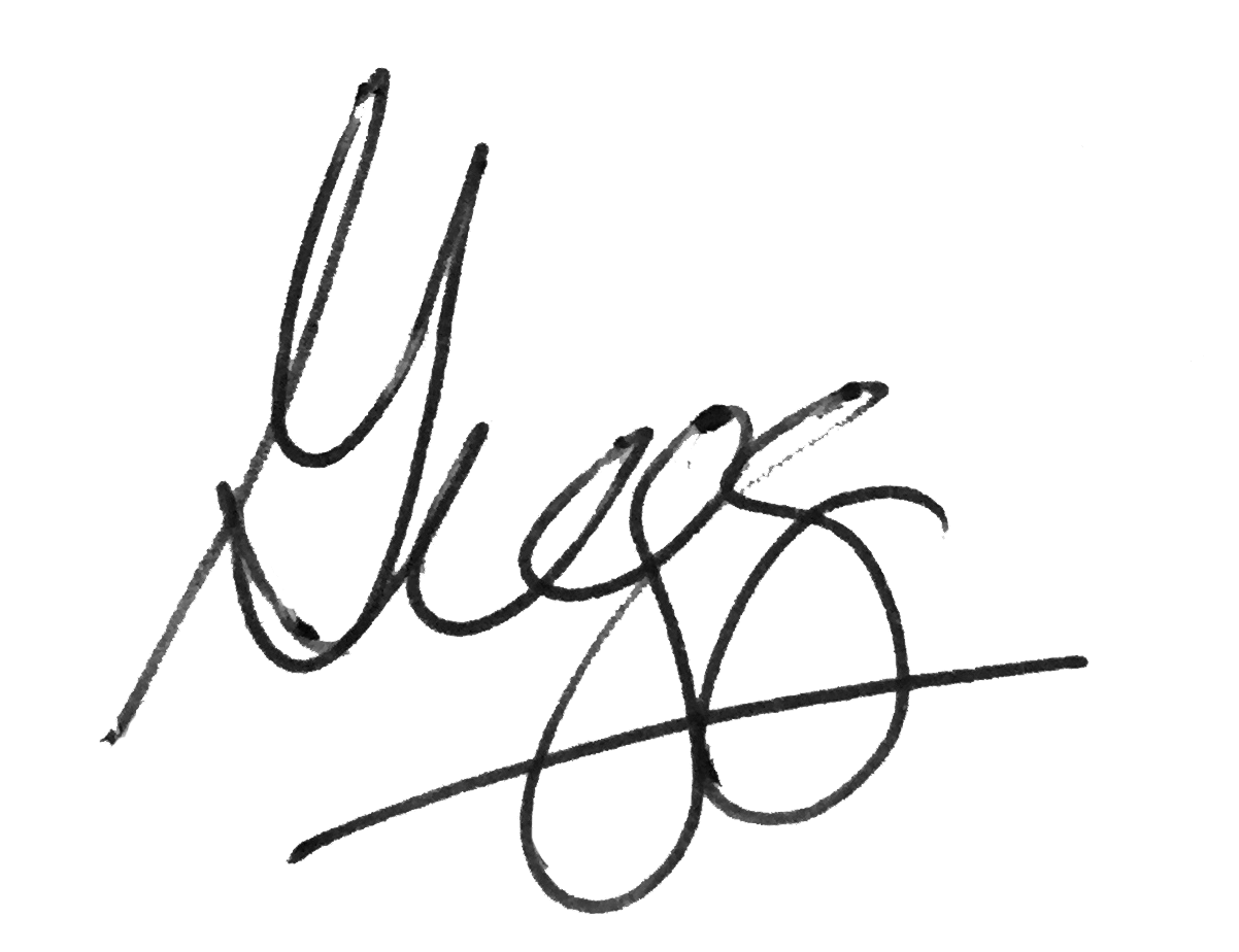 1202x924 Collection Of Free Wave Drawing Simple Download On Ui Ex