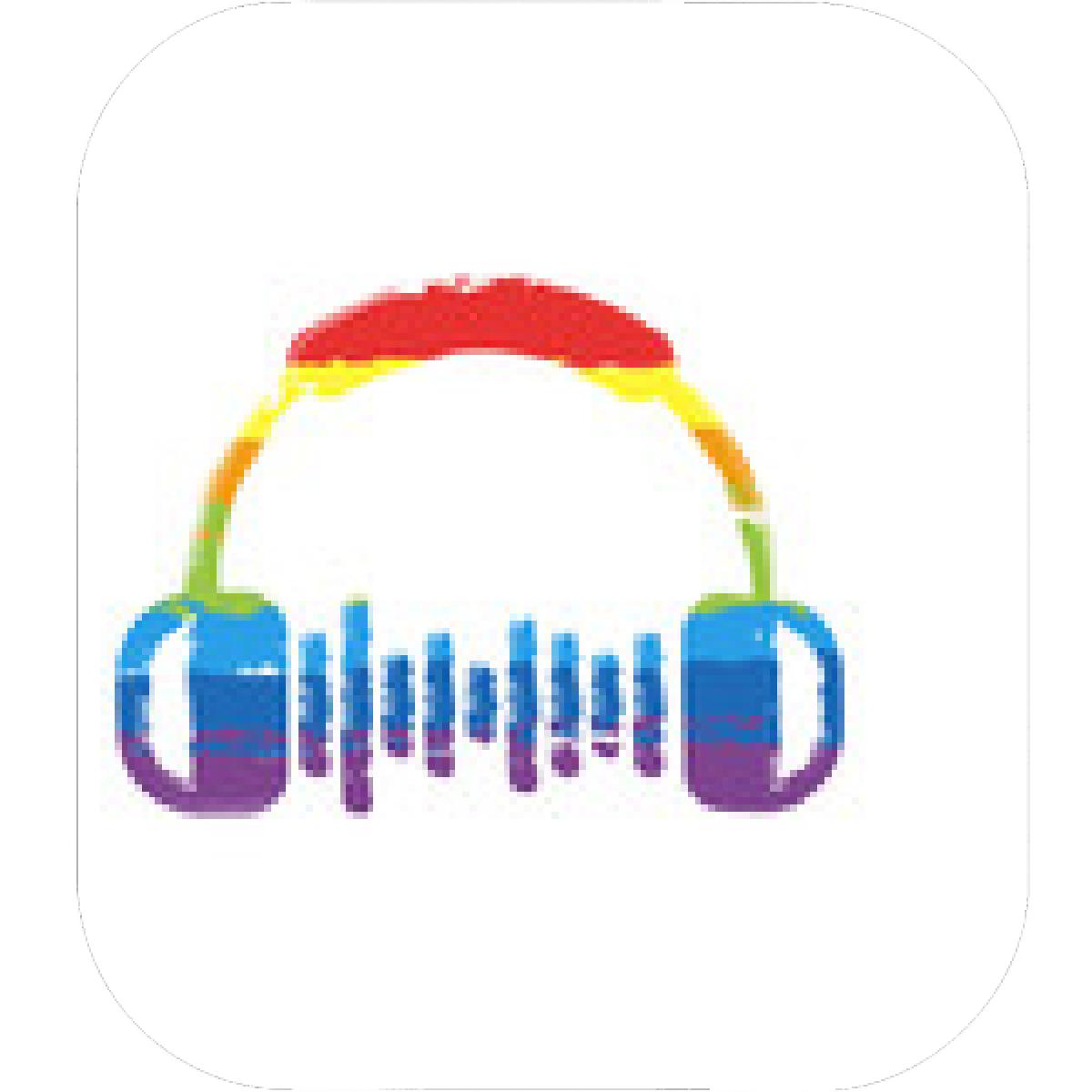 1200x1200 Designs Mein Mousepad Design Mousepad Selbst Designen