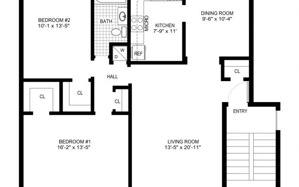 615x385 plans floor drawing likable lanka indoor plants simple home