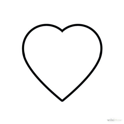 525x525 Simple Pictures To Draw How To Draw Angel Wings Simple Drawing