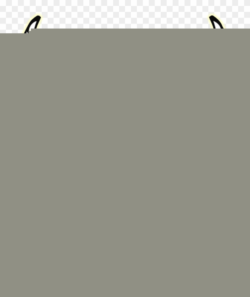 840x999 They Did Say They Don't Believe He Is Feeling Pain