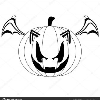 336x336 Wings Drawing Tumblr Tutorial Bat Simple Reference Butterfly