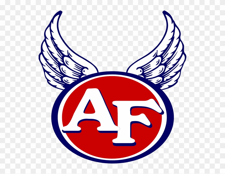 880x681 Angel Wings Drawing Simple Clipart