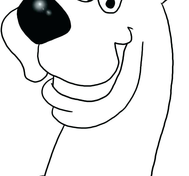 643x600 Easy Drawing Pictures For Kids