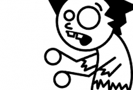 432x293 Simple Halloween Drawings Halloween Holidays Wizard