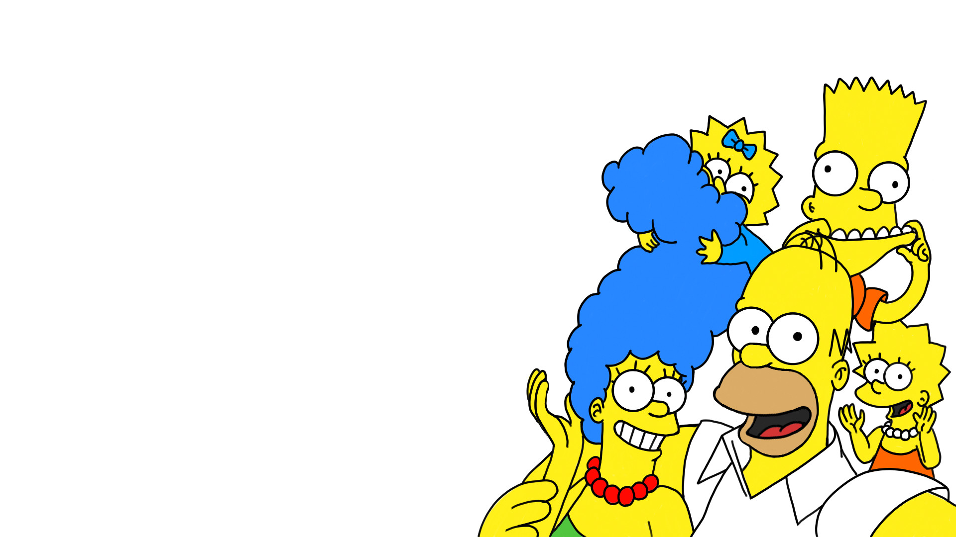 1920x1080 Artstation