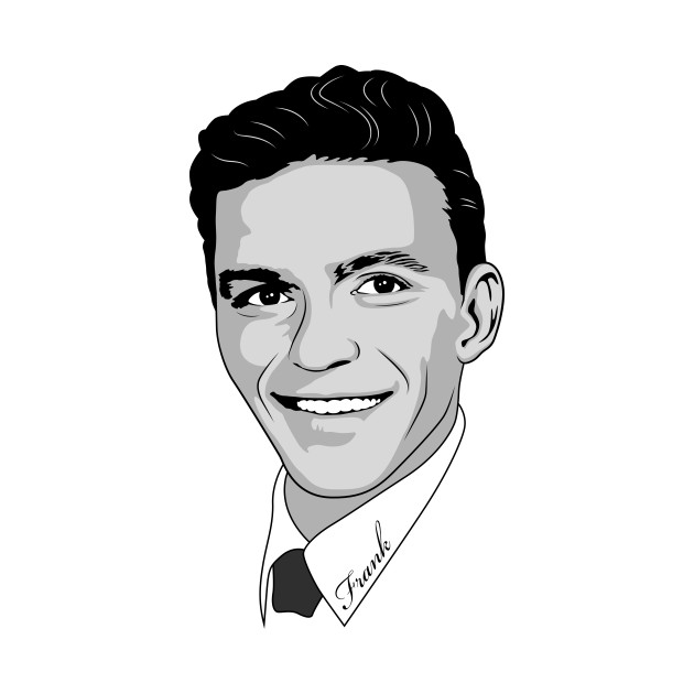 630x630 Frank