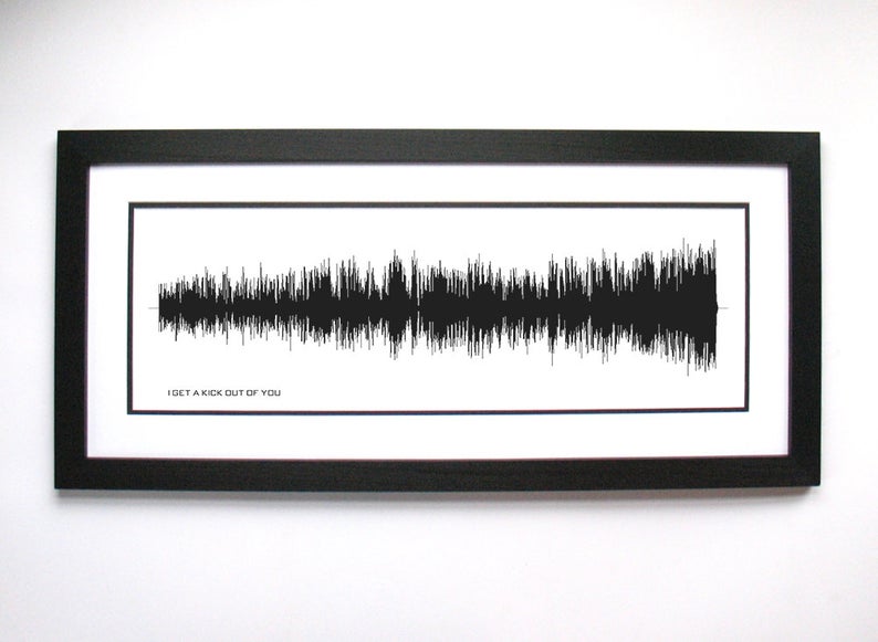 794x581 Frank Sinatra I Get A Kick Out Of You Classic Etsy