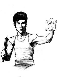 236x314 Delightful My Way, A Frank Sinatra Tribute Images