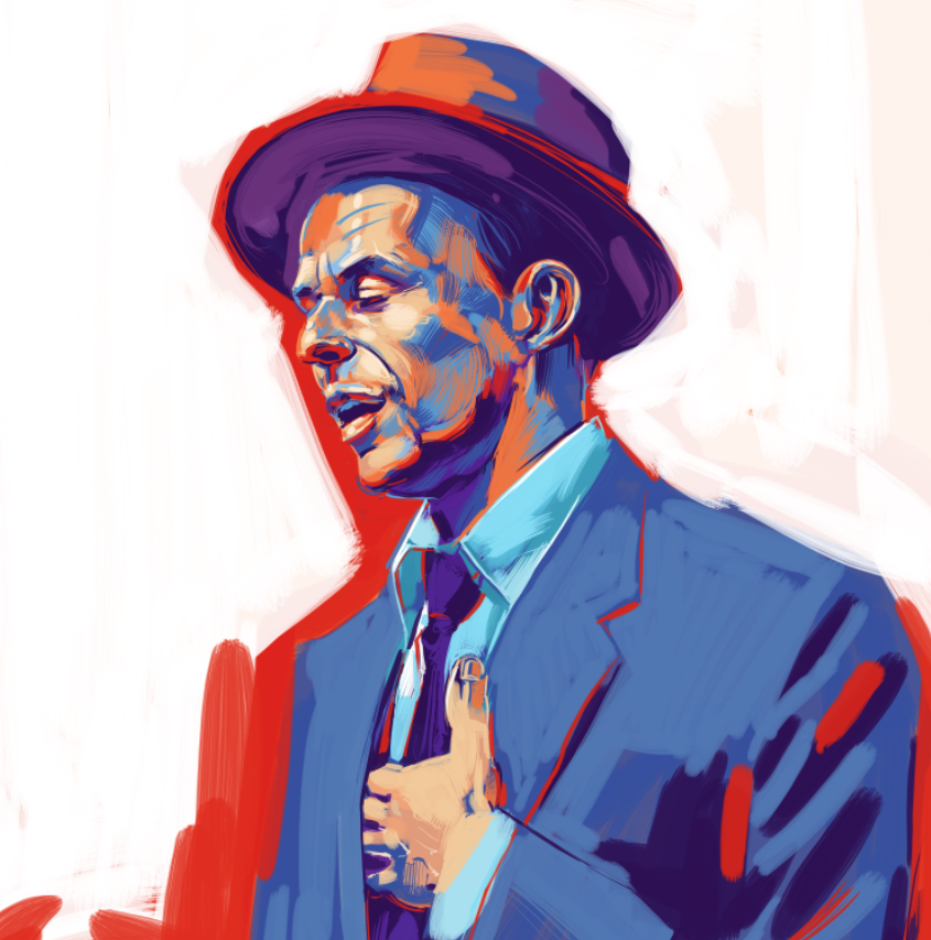 845x853 Guillermo Cubillos