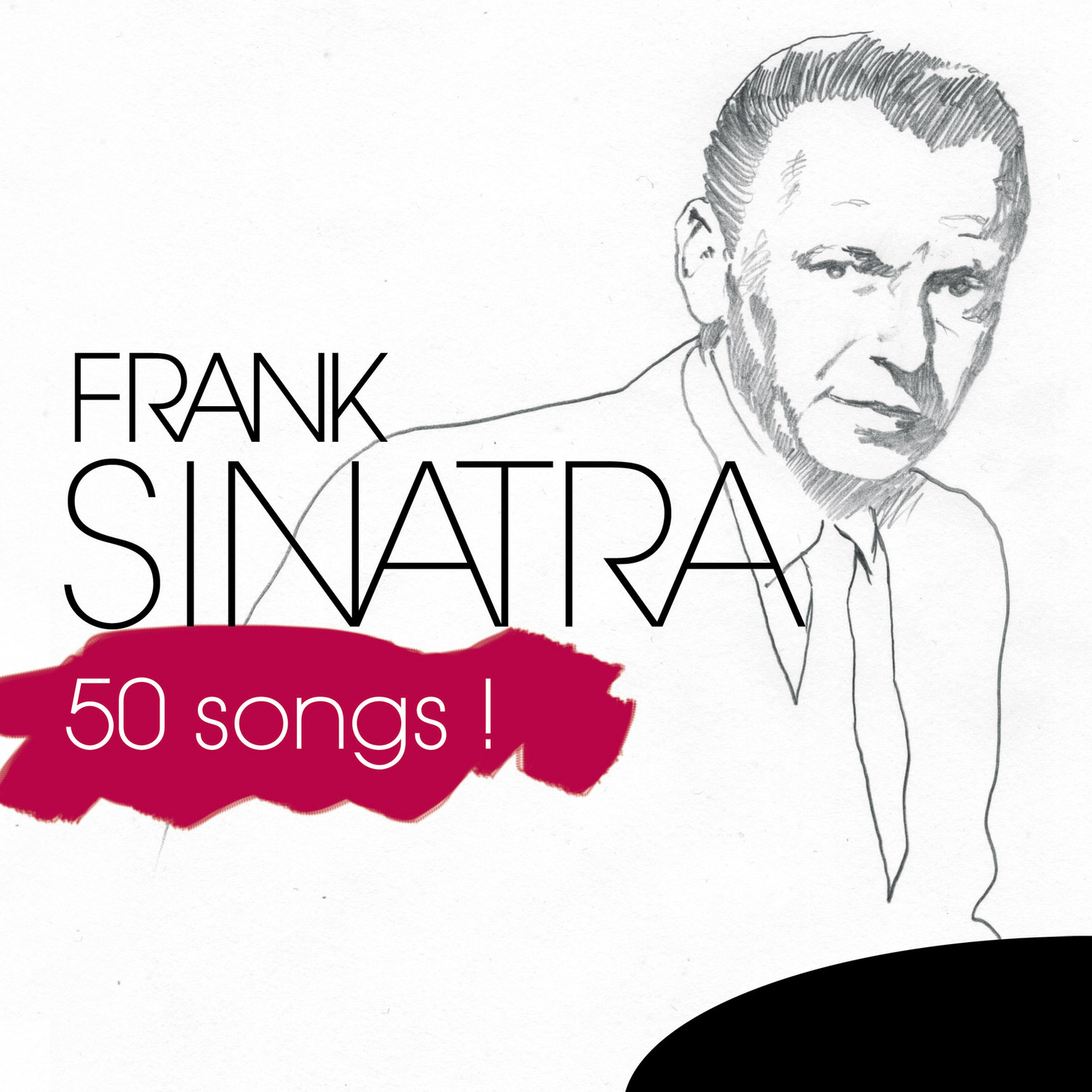 1500x1500 Songs ! Frank Sinatra