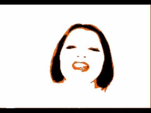 480x360 The Gaaals!!! Let It Snow