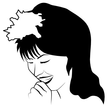 375x375 Top Ruby Frameworks Hashdog Blog Medium