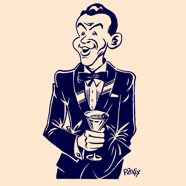 640x640 Sinatra Hashtag On Twitter